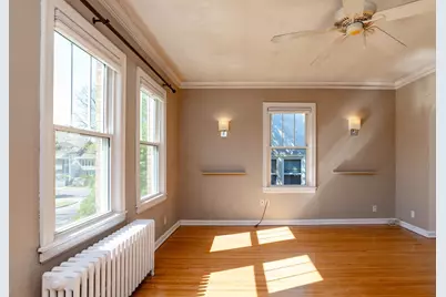 4415 Chowen Avenue S #201, Minneapolis, MN 55410 - Photo 5