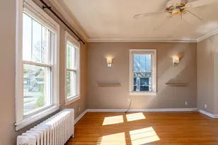 4415 Chowen Ave S, Minneapolis, MN 55410 - Photo 5