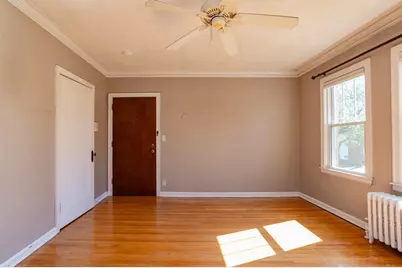 4415 Chowen Avenue S #201, Minneapolis, MN 55410 - Photo 3
