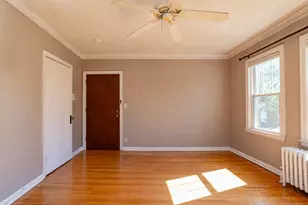 4415 Chowen Ave S, Minneapolis, MN 55410 - Photo 3