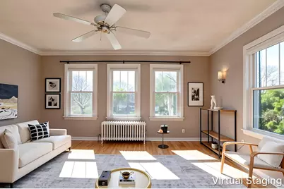 4415 Chowen Avenue S #201, Minneapolis, MN 55410 - Photo 5