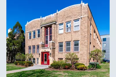 4415 Chowen Avenue S #201, Minneapolis, MN 55410 - Photo 1