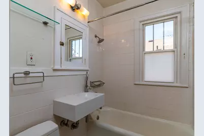 4415 Chowen Avenue S #201, Minneapolis, MN 55410 - Photo 13