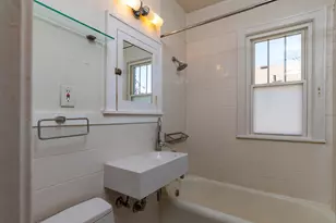 4415 Chowen Ave S, Minneapolis, MN 55410 - Photo 13