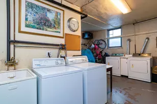4415 Chowen Ave S, Minneapolis, MN 55410 - Photo 17
