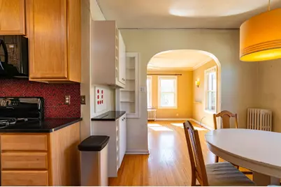 4415 Chowen Avenue S #201, Minneapolis, MN 55410 - Photo 9