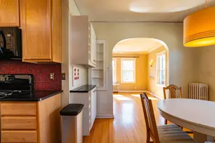 4415 Chowen Ave S, Minneapolis, MN 55410 - Photo 9