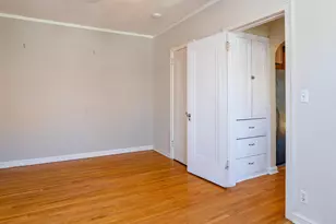 4415 Chowen Ave S, Minneapolis, MN 55410 - Photo 17