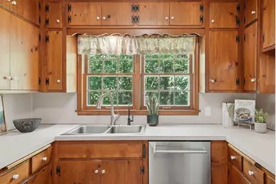 6930 Foxglove Circle, Excelsior, MN 55331 - Photo 23