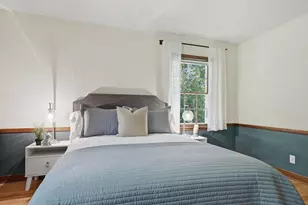 6930 Foxglove Cir, Excelsior, MN 55331 - Photo 29