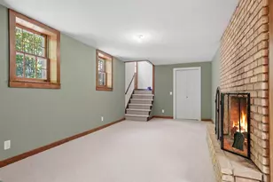 6930 Foxglove Cir, Excelsior, MN 55331 - Photo 35