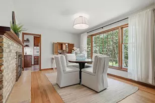 6930 Foxglove Cir, Excelsior, MN 55331 - Photo 7