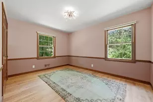 6930 Foxglove Cir, Excelsior, MN 55331 - Photo 33