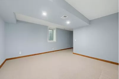 6930 Foxglove Circle, Excelsior, MN 55331 - Photo 39
