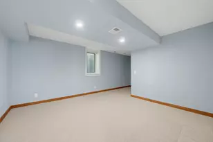 6930 Foxglove Cir, Excelsior, MN 55331 - Photo 39
