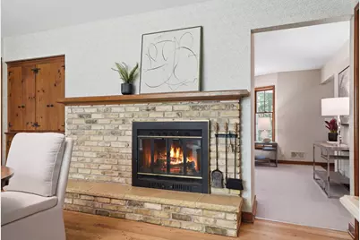 6930 Foxglove Circle, Excelsior, MN 55331 - Photo 11