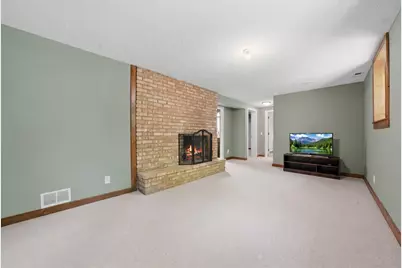 6930 Foxglove Circle, Excelsior, MN 55331 - Photo 37