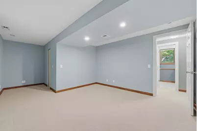 6930 Foxglove Circle, Excelsior, MN 55331 - Photo 41