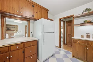 6930 Foxglove Cir, Excelsior, MN 55331 - Photo 25