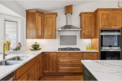 4502 Tovero Trail, Medina, MN 55340 - Photo 5