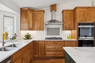 4502 Tovero Trl, Medina, MN 55340 - Photo 5