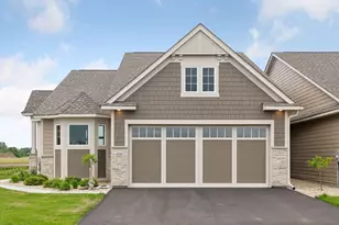 4502 Tovero Trl, Medina, MN 55340 - Photo 25