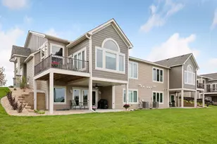 4502 Tovero Trl, Medina, MN 55340 - Photo 27