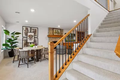 4502 Tovero Trail, Medina, MN 55340 - Photo 45