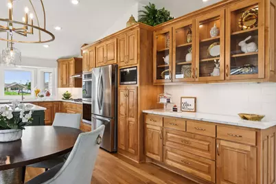 4502 Tovero Trail, Medina, MN 55340 - Photo 1
