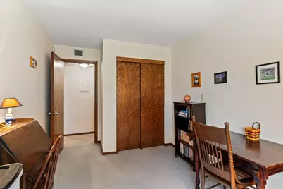 311 Pleasant Avenue #409, Saint Paul, MN 55102 - Photo 15