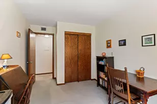 311 Pleasant Ave, Saint Paul, MN 55102 - Photo 15