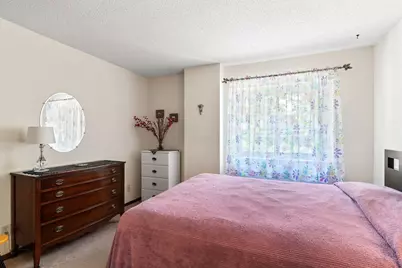 311 Pleasant Avenue #409, Saint Paul, MN 55102 - Photo 11