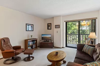 311 Pleasant Avenue #409, Saint Paul, MN 55102 - Photo 7