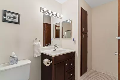 311 Pleasant Avenue #409, Saint Paul, MN 55102 - Photo 13