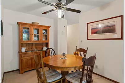 311 Pleasant Avenue #409, Saint Paul, MN 55102 - Photo 3