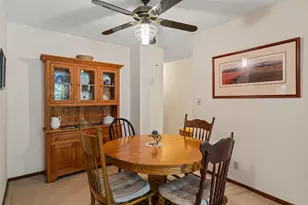 311 Pleasant Ave, Saint Paul, MN 55102 - Photo 3