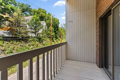 311 Pleasant Avenue #409, Saint Paul, MN 55102 - Photo 9