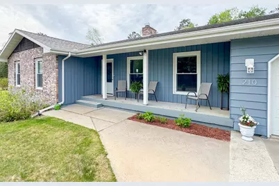 210 Kenwood Circle NE, Bemidji, MN 56601 - Photo 7