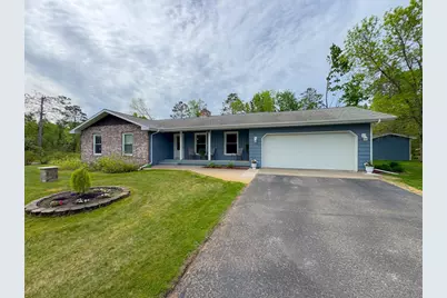 210 Kenwood Circle NE, Bemidji, MN 56601 - Photo 1
