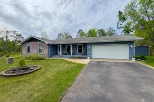 210 Kenwood Cir NE, Bemidji, MN 56601 - Photo 1