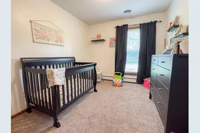 210 Kenwood Circle NE, Bemidji, MN 56601 - Photo 37