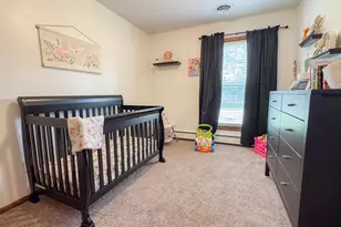 210 Kenwood Cir NE, Bemidji, MN 56601 - Photo 37