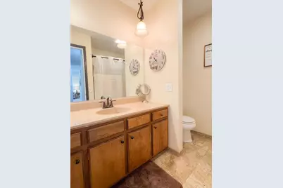 210 Kenwood Circle NE, Bemidji, MN 56601 - Photo 33