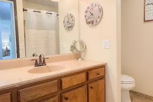210 Kenwood Cir NE, Bemidji, MN 56601 - Photo 33