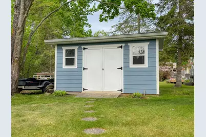 210 Kenwood Circle NE, Bemidji, MN 56601 - Photo 15