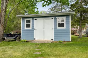 210 Kenwood Cir NE, Bemidji, MN 56601 - Photo 15