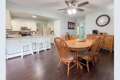 210 Kenwood Circle NE, Bemidji, MN 56601 - Photo 23
