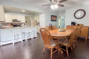 210 Kenwood Cir NE, Bemidji, MN 56601 - Photo 23