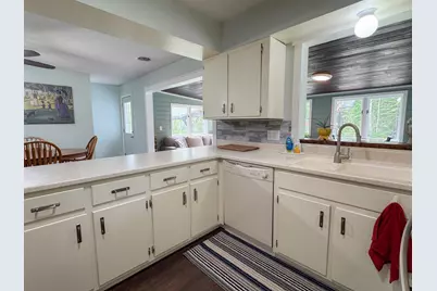 210 Kenwood Circle NE, Bemidji, MN 56601 - Photo 19