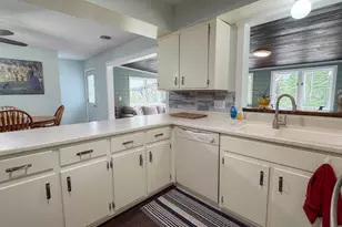 210 Kenwood Cir NE, Bemidji, MN 56601 - Photo 19